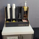 비지니스호텔 마이홈 이미지