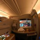 퍼스트클래스호텔 이미지