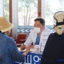 강남챔피언정형외과의원 이미지