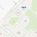 씨유 영종한신2차점 | 3040 학부모 필독! "우리 아이 학교는 어디?" 영종도 하늘도시·운서동 '초품아' 아파트 위치 총정리 (1편)