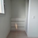 베네스트로즈 이미지