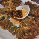 정정아식당 이미지