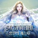 아이온
