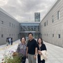 2026 추석 성묘 스케치 이미지