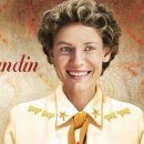 PC끝판왕 이미지