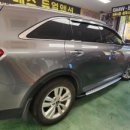 오너라인자동차정비 이미지