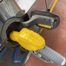 무척산주유소 이미지