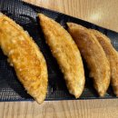 현대코아텔 이미지