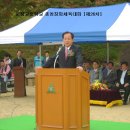 문창고등학교 이미지