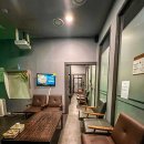 여의도골프존 이미지