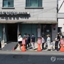 제2별관 이미지