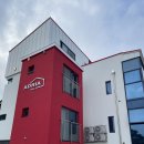 아드리아스테이 이미지