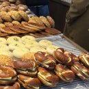 천하유리 | 대구빵맛집 추천 천하제빵 빵집 엘본더브레드 빵 종류 가격 솔직 후기