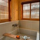 다온한옥 이미지