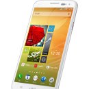 베가(VEGA) 이미지