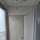 용황초등학교 | 경주 황성 베스티움 프레스티지 탄성코트 시공 후기