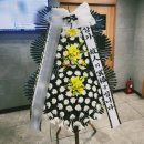 구로-현장-구로-973 이미지