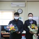 로뎀지역아동센터 이미지