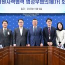 한미 농축 이미지