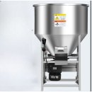 건식농장 이미지