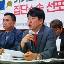 카카오T일반택시_1 이미지