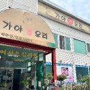 가야생오리 | 포항 가야생오리 후기｜부모님 모시고 가족외식, 처음 맛본 오리수육과 오리불고기