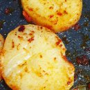 독산동고깃집2호점 | [금천구/독산] 구운 파김치와 숙성돼지의 맛, 독산동 고깃집 '뒷골목 삼겹살'