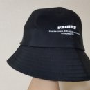 클라이드앤홈플러스 네이버블로그