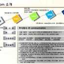 (주)비비컴