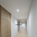 거제1차현대홈타운 | 거제1차현대홈타운 55평 전체 리모델링 인테리어