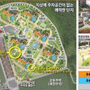 테크노전자타운 네이버블로그