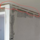 대흥약품 이미지