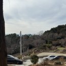 금정 | 부산 금정산성 카페 아이리 후기 | 아이들과 가기 좋지만 겨울엔 추워요