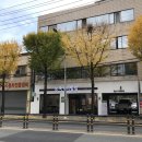 본죽/본죽앤비빔밥파동점