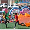 녹야유치원 이미지