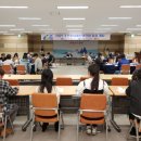 예산-33 이미지