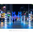 지에스25 해운후레쉬점 이미지