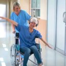 항암치료에 대해 걱정하고 있다면? 화학 요법에 대해 알아보자​ 이미지