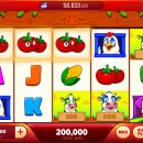 슬롯프리게임 이미지