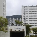 미수휴먼시아 | 국민임대주택 예비입주자 모집 공고 (경상남도 통영시 미우지해안로, 미수동 통영미수휴먼시아2단지아파트)