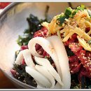 천지풍미식당 이미지