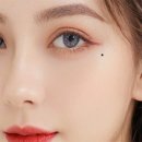 타투