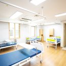 수원효요양병원 이미지