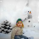 미소삼대한의원 이미지