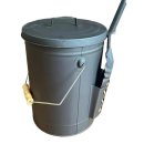 제일컴퓨터세탁소 | 벽난로청소도구 후기 쓰면서 느낀 삶의 여유와 행복한 변화