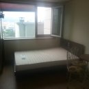 호텔 풀하우스 이미지