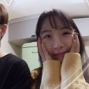 에스더결혼정보 이미지