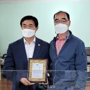 삼성아파트 이미지