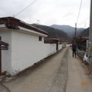 육동보건진료소 이미지