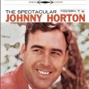 All For The Love A Girl(Johnny Horton) 이미지